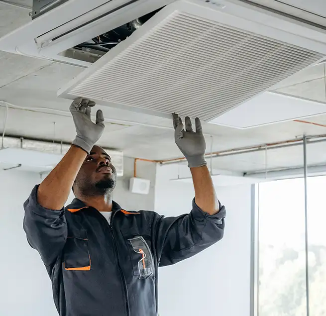 Why Homeowners & Businesses Trust Us in Syosset, NY?