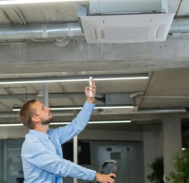 Why Homeowners & Businesses Trust Us in Syosset, NY?