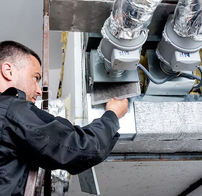 Why Homeowners & Businesses Trust Us in Syosset, NY?