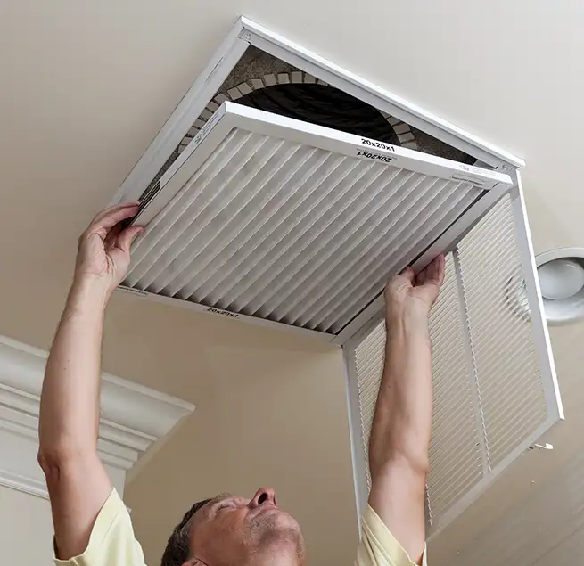 Why Homeowners & Businesses Trust Us in Syosset, NY?