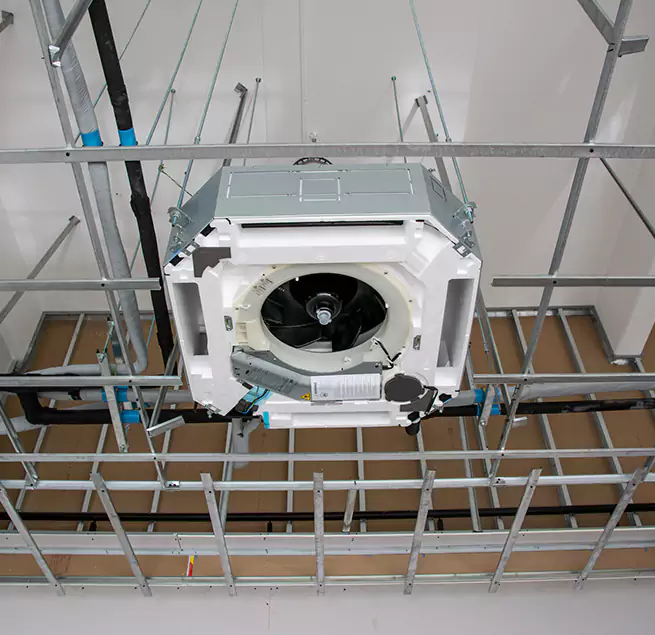 Why Homeowners & Businesses Trust Us Syosset, NY?