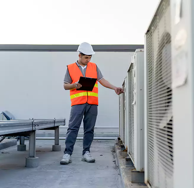 Why Homeowners & Businesses Trust Us in Syosset, NY?