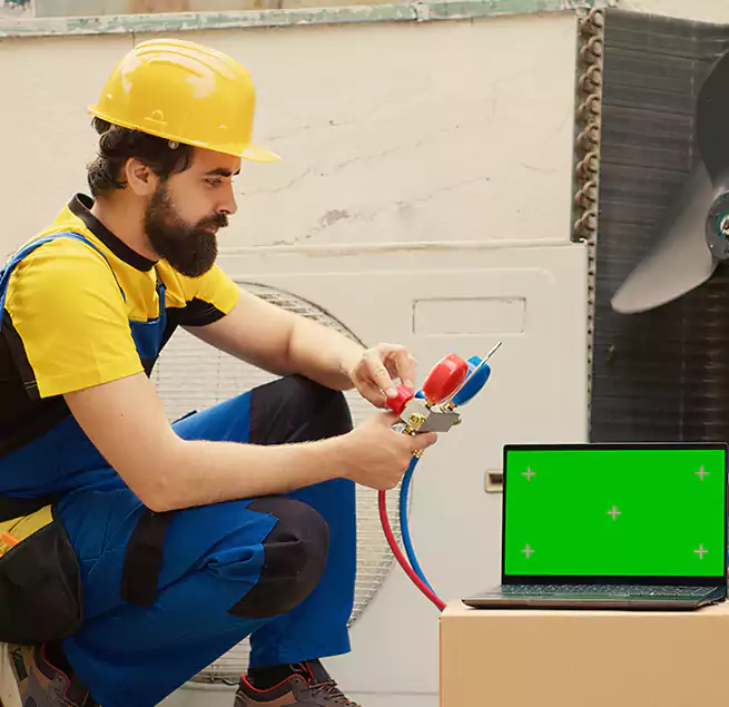 Why Homeowners & Businesses Trust Us in Syosset, NY?