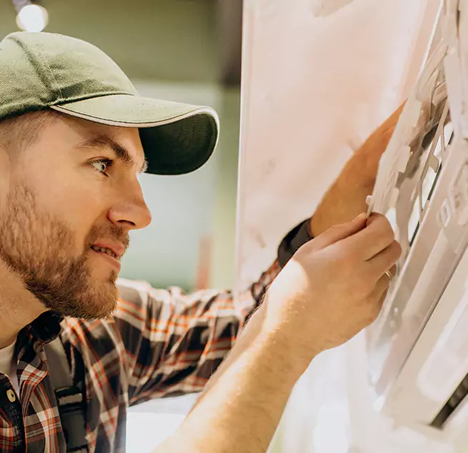 Why Homeowners & Businesses Trust Us in Syosset, NY?