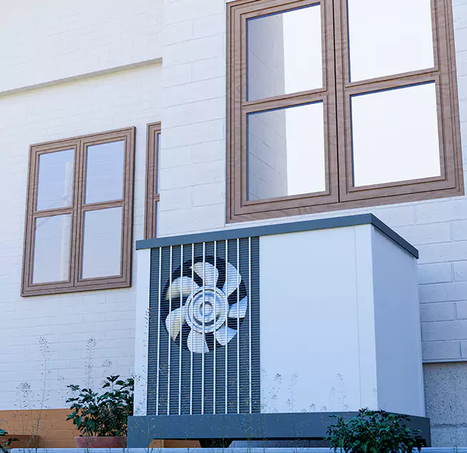 Why Homeowners & Businesses Trust Us Syosset, NY?