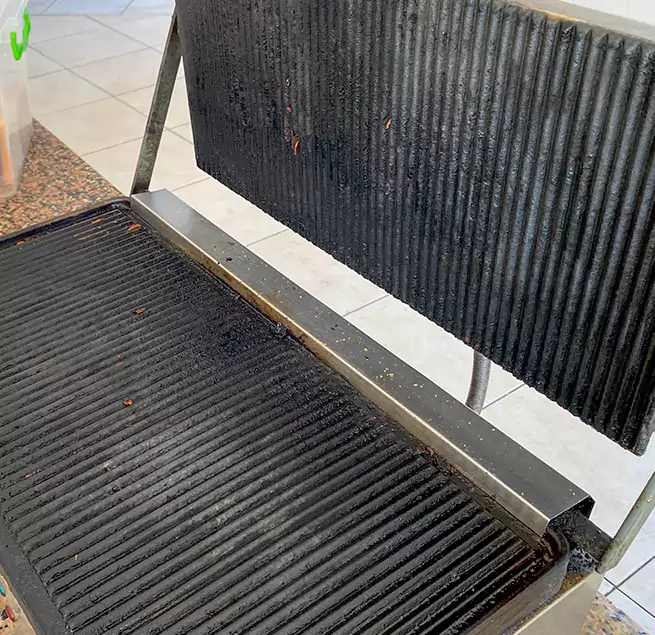 Why Homeowners & Businesses Trust Us in Syosset, NY?