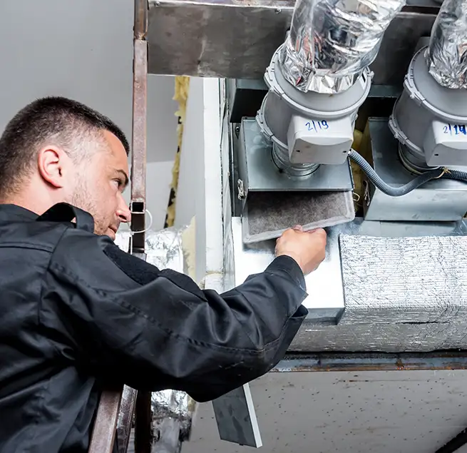 Why Homeowners & Businesses Trust Us in Syosset, NY?