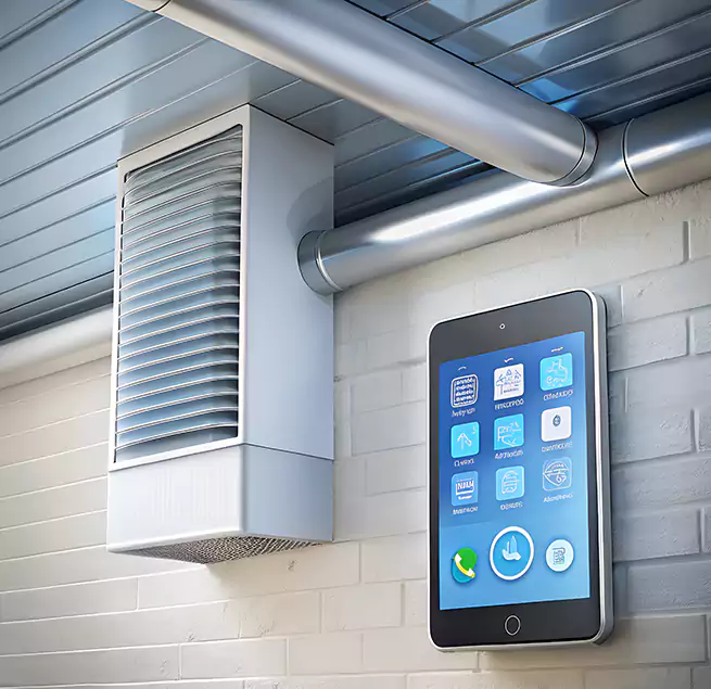 Why Homeowners & Businesses Trust Us in Syosset, NY